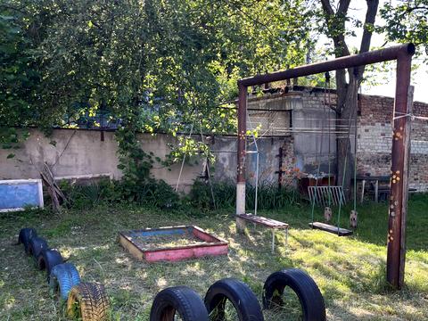 комната по адресу Пятницкая ул., 124