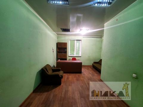 комерційна за адресою Запоріжжя, Теплобудівна вул., 30