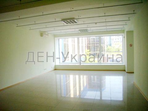 коммерческая по адресу Каштановая ул., 7а