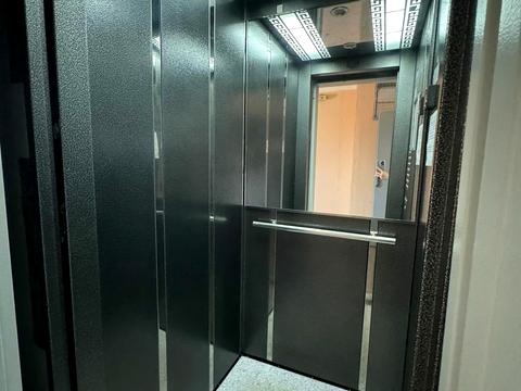 квартира за адресою Юлії Здановської вул. (Ломоносова), 81-Б