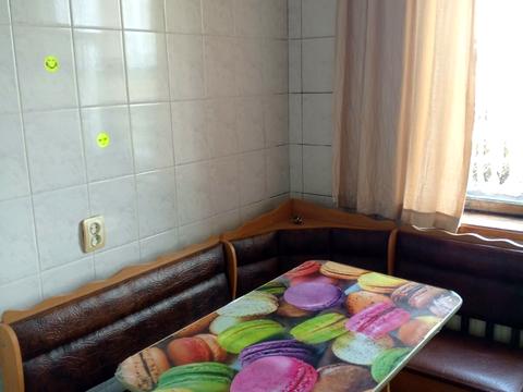 квартира за адресою Харківська вул., 58-В