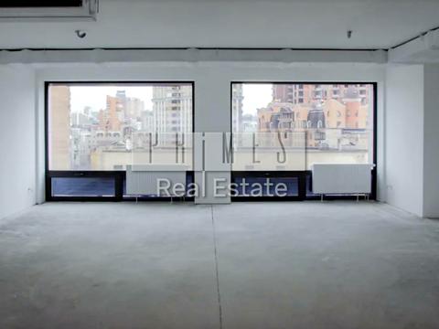 комерційна за адресою Саксаганського вул., 53/80