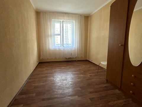 квартира за адресою Вишняківська вул., 8
