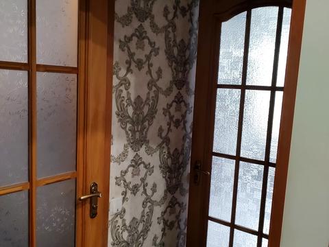квартира по адресу Холодильная ул., 59