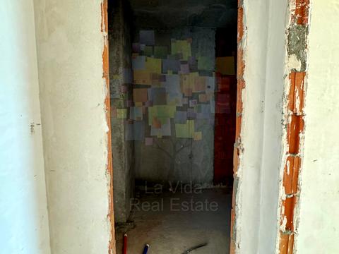 квартира за адресою Гліба Бабіча вул. (Канальна), 8-Б
