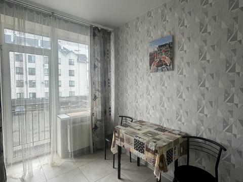 квартира за адресою Січова вул., 23