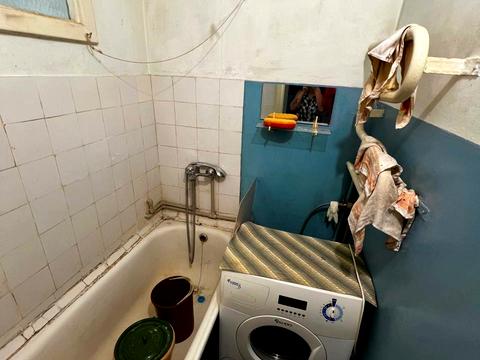 квартира за адресою Космонавтів вул., 2