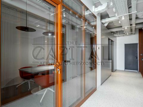 коммерческая по адресу Кловский спуск, 7a