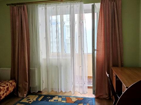 квартира за адресою Національної Гвардії вул., 14е