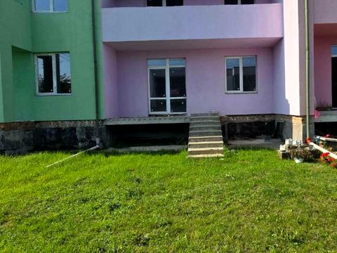 будинок за адресою Степана Бандери вул.