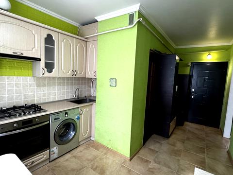 квартира по адресу Сергея Колачевского ул. (23-го Февраля), 82