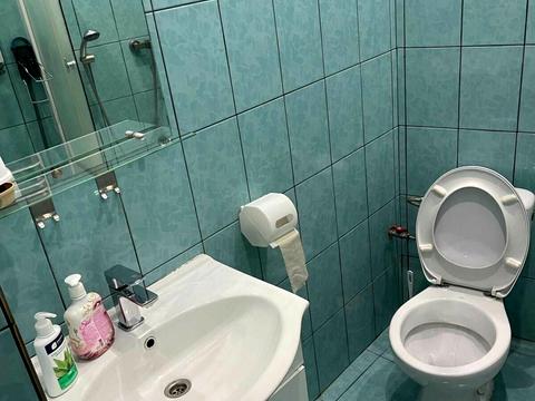 квартира по адресу Замарстыновская ул. (Калинина), 3