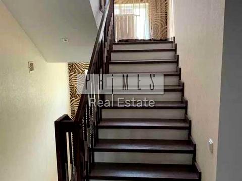 будинок за адресою Ясна