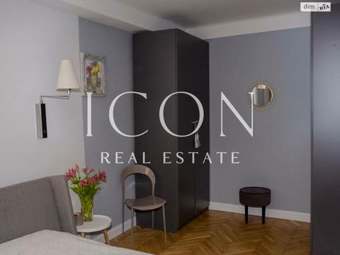 квартира за адресою Саксаганського вул., 88