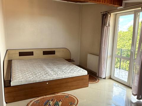 квартира по адресу Выговского ул. (Терешковой), 15