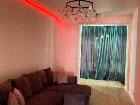 квартира за адресою Богдана Хмельницького  вул., 230а