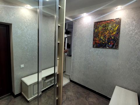 квартира за адресою Урлівська вул., 40