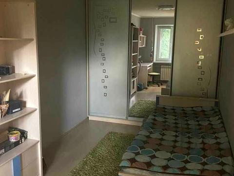 квартира за адресою Олександра Поля просп. (Кірова), 125-А