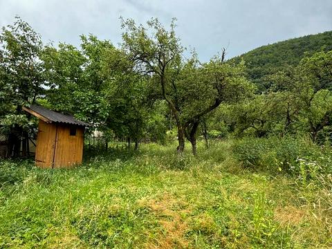 дом по адресу Косов, Франко ул., 91