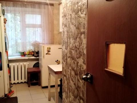 квартира за адресою Капітана Кузнєцова вул., 103