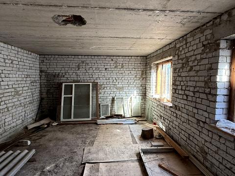 дом по адресу пгт. Царичанка, Сосновий провулок