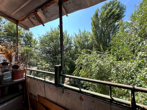 квартира по адресу Ужгород, Проспект Свободи, 111