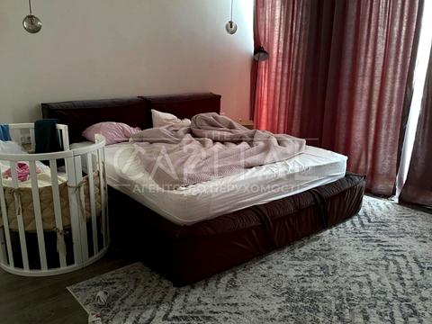 будинок за адресою Київська вул., 4