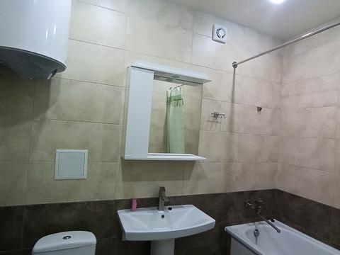 квартира за адресою Лисаветинська вул., 7б