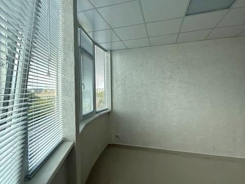 комерційна за адресою Проскурівська, 74А