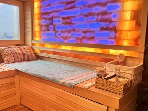 квартира за адресою Польова вул., 57б