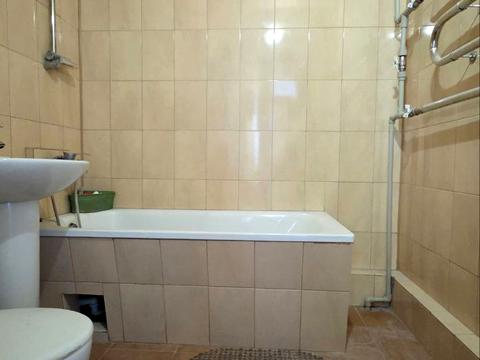 квартира за адресою Познанська вул., 2