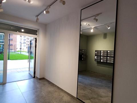 квартира за адресою Буковинська вул., 62