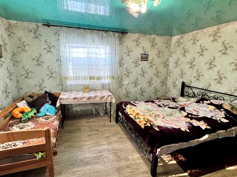 будинок за адресою Троїцька вул. (Кірова)