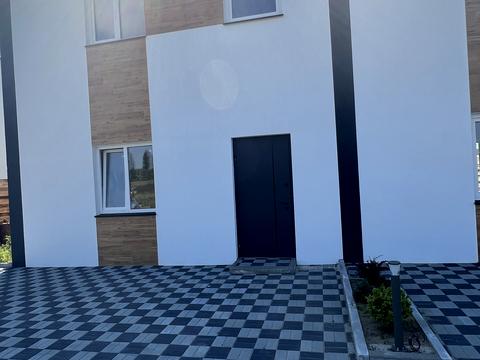 будинок за адресою Ірпінь, Григорія Сковороди вул.