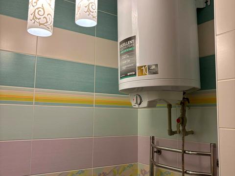 квартира за адресою Євгена Чикаленка вул., 59и