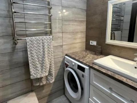квартира за адресою Угорська вул., 14