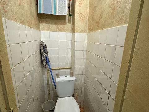 квартира по адресу Академика Богомольца ул., 8-А