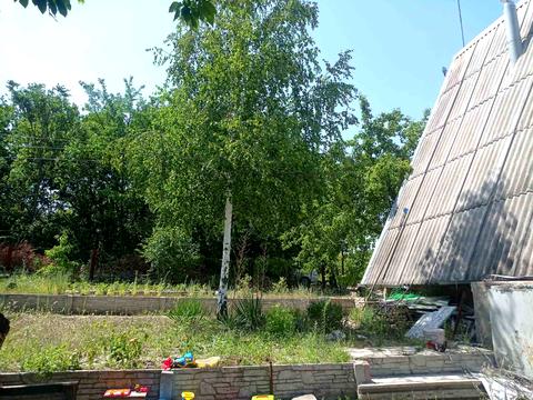 дом по адресу прогресс 2, 34