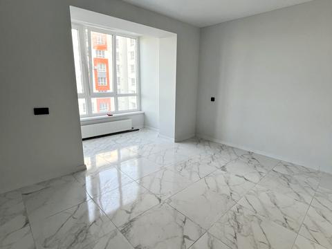 квартира за адресою Потічна вул., 1