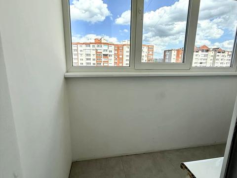 квартира за адресою Галицька вул., 29-Б