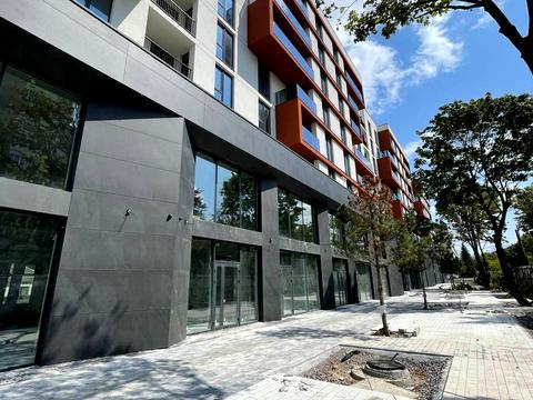 квартира за адресою Зелена вул., 115