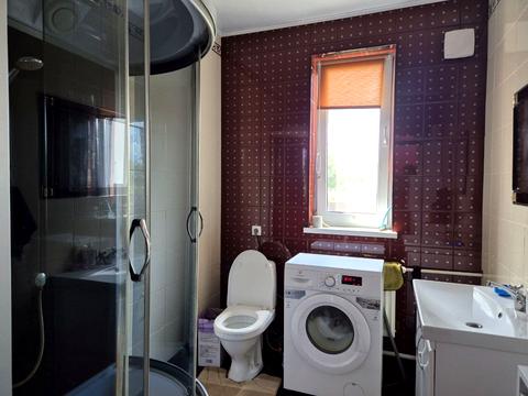 будинок за адресою с. Вишеньки, Центральна