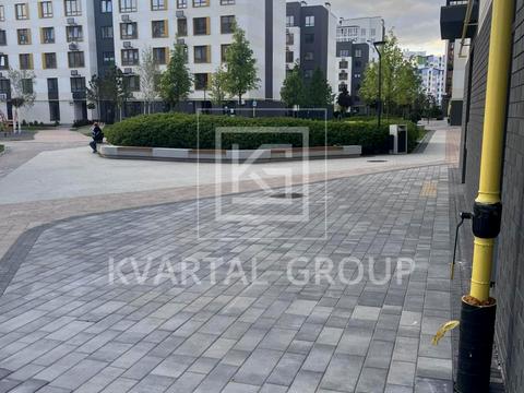 коммерческая по адресу Соборна, 2К/15