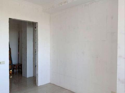 квартира по адресу Прохоровская ул., 39/41