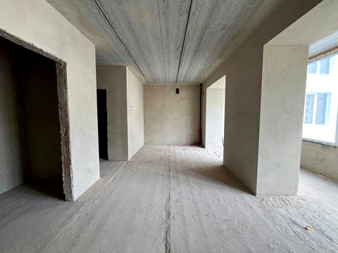 квартира за адресою Українських Декабристів вул., 58