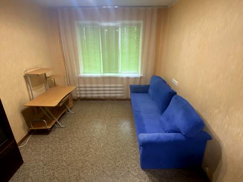 квартира по адресу Академика Глушкова просп., 19