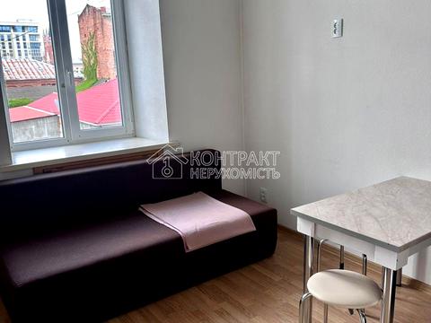 квартира за адресою Сумська вул., 19