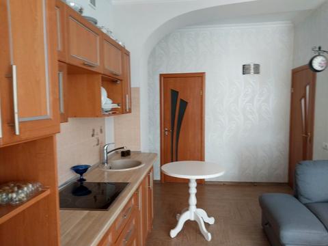 квартира за адресою Інглезі вул. (25-ї Чапаєвської Дивізії), 6/1