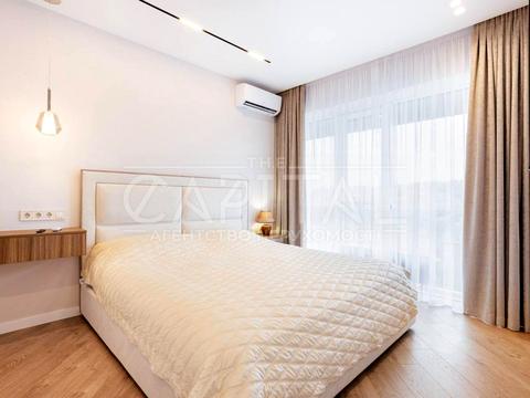 квартира за адресою Ужгородський пров., 23