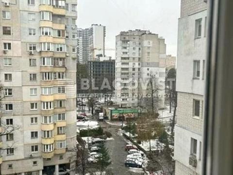 квартира за адресою Відпочинку вул., 10